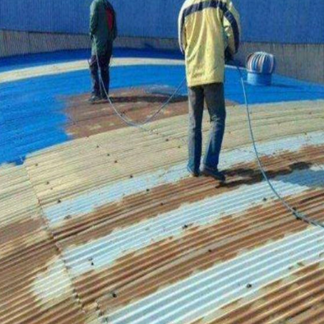 凌海地面翻新与地坪漆施工流程